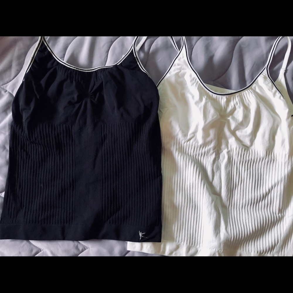 • plus size bikini top bundle •